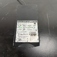 APC Smart-UPS 750 image 3